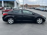 Used 2012 Hyundai Elantra GLS w/ Preferred Pkg 3 image 2