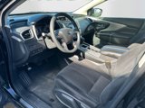 Used 2022 Nissan Murano S image 3