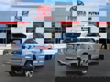 Used 2018 Acura RDX AWD w/ Advance Package image 4