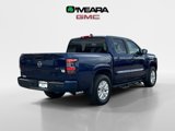 Used 2022 Nissan Frontier SV image 5