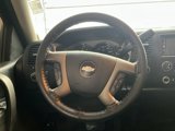 Used 2013 Chevrolet Silverado 1500 LT w/ All-Star Edition image 4