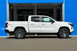 New 2025 Chevrolet Colorado Z71 image 4