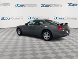 Used 2010 Dodge Charger SXT image 6