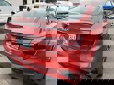 Used 2022 Kia Forte GT-Line w/ GT-Line Premium Package image 5