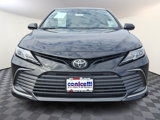 Used 2023 Toyota Camry LE image 2
