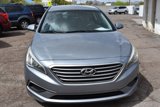 Used 2017 Hyundai Sonata SE image 3