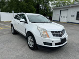 Used 2011 Cadillac SRX 2WD image 5