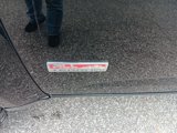 Used 2018 GMC Canyon All Terrain w/ Trailering Package image 3