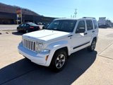 Used 2008 Jeep Liberty Sport w/ Popular Equipment Group image 3