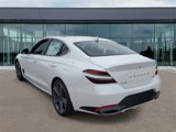 New 2025 Genesis G70 3.3T Advanced w/ Sport Prestige Package image 5
