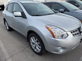 Used 2013 Nissan Rogue SL image 2