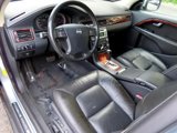 Used 2008 Volvo XC70 3.2 image 4