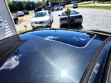 Used 2011 Chevrolet Cruze LTZ image 6