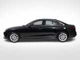 Certified 2023 Audi A4 2.0T Premium w/ Convenience Package image 2