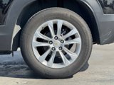 Used 2021 Chevrolet TrailBlazer LS image 3