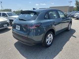 Certified 2025 Honda HR-V LX image 5