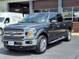 Used 2019 Ford F150 XLT w/ Equipment Group 302A Luxury image 3