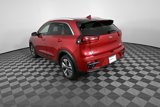 Used 2021 Kia Niro EX image 4