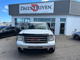 Used 2013 GMC Sierra 1500 SL image 2
