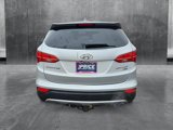 Used 2013 Hyundai Santa Fe Sport 2.0T w/ Technology Pkg image 4