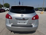 Used 2013 Nissan Rogue S w/ Special Edition Pkg image 4
