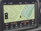 Used 2023 Jeep Wrangler Unlimited Sahara image 5