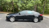 Used 2016 Kia Optima LX image 2
