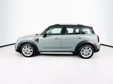 Certified 2023 MINI Cooper Countryman S image 4