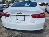 Used 2023 Chevrolet Malibu LT w/ Driver Confidence Package image 4