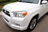 Used 2013 Toyota 4Runner Limited image 6