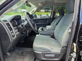 Used 2015 RAM 1500 Express image 4
