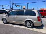 Used 2015 Chrysler Town & Country Touring image 3