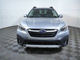 Used 2021 Subaru Outback Limited image 3