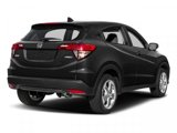 Used 2017 Honda HR-V EX image 2