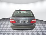 Used 2006 Mercedes-Benz E 350 Wagon image 4