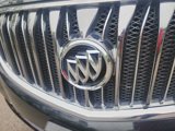 Used 2013 Buick Enclave Leather w/ LPO, Cargo Convenience Pkg image 3