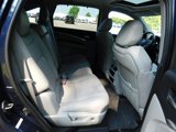 Used 2016 Acura MDX SH-AWD image 5