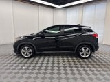 Used 2016 Honda HR-V EX-L image 3