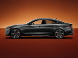 Used 2025 Genesis G70 3.3T Advanced image 3