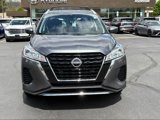 Used 2024 Nissan Kicks SV w/ Interior Electronics Package image 2