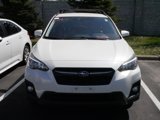 Used 2019 Subaru Crosstrek 2.0i Premium w/ Popular Package #4 image 2