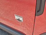 Used 2021 Ford Bronco Sport Big Bend image 4