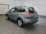 Used 2015 Subaru Forester 2.5i Premium w/ All-Weather Package image 5