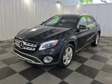Used 2020 Mercedes-Benz GLA 250 4MATIC image 2