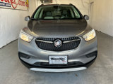 Used 2020 Buick Encore Preferred image 3