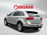 Used 2014 Lincoln MKX FWD w/ Equipment Group 102A image 4