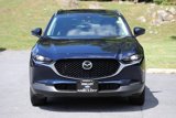 Used 2021 MAZDA CX-30 AWD 2.5 S w/ Premium Package image 5