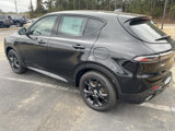 New 2024 Dodge Hornet R/T w/ R/T Blacktop Package image 5