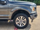 Used 2018 Ford F150 XL w/ Equipment Group 101A Mid image 5