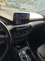 Used 2022 Ford Escape SEL image 2